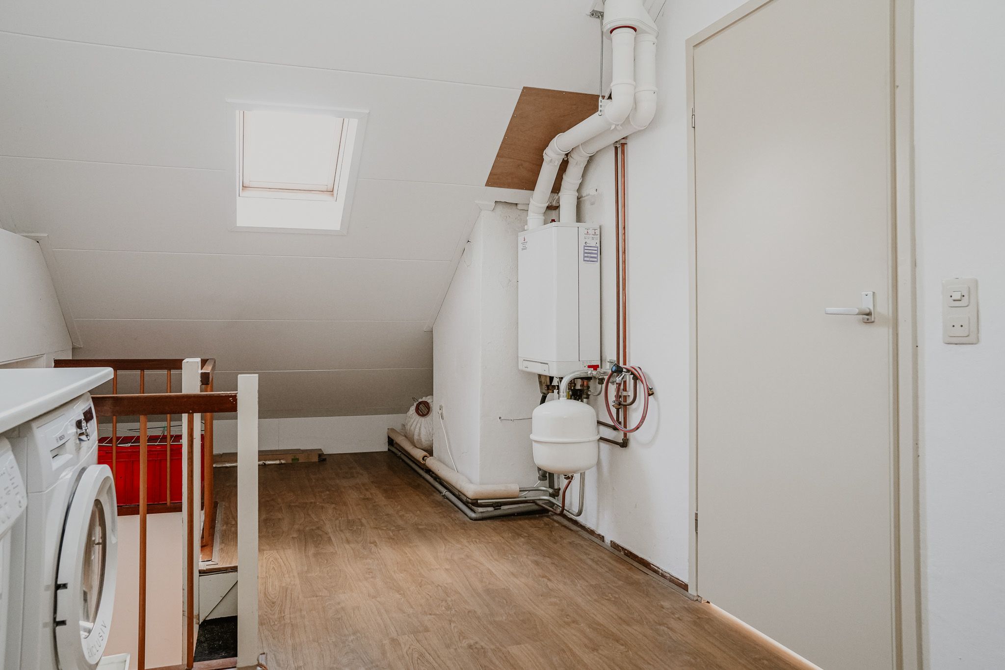 Foto 21 van Iepstraat 27