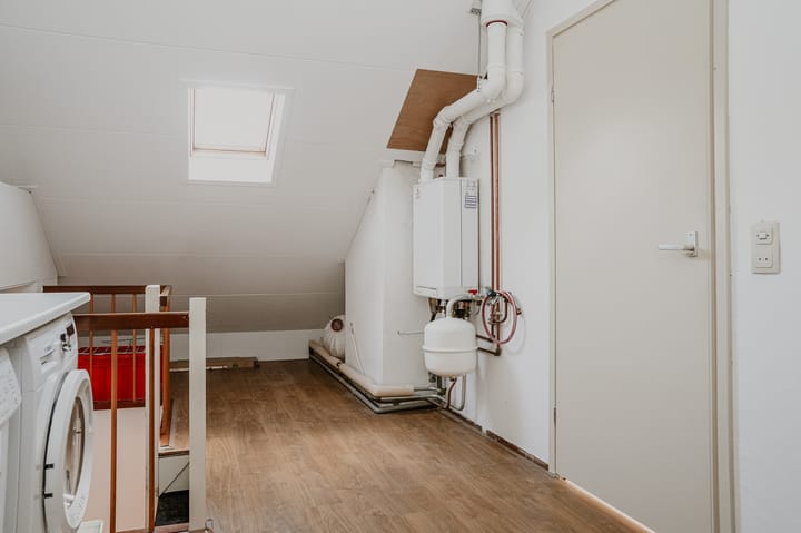 Photo 21 of Iepstraat 27