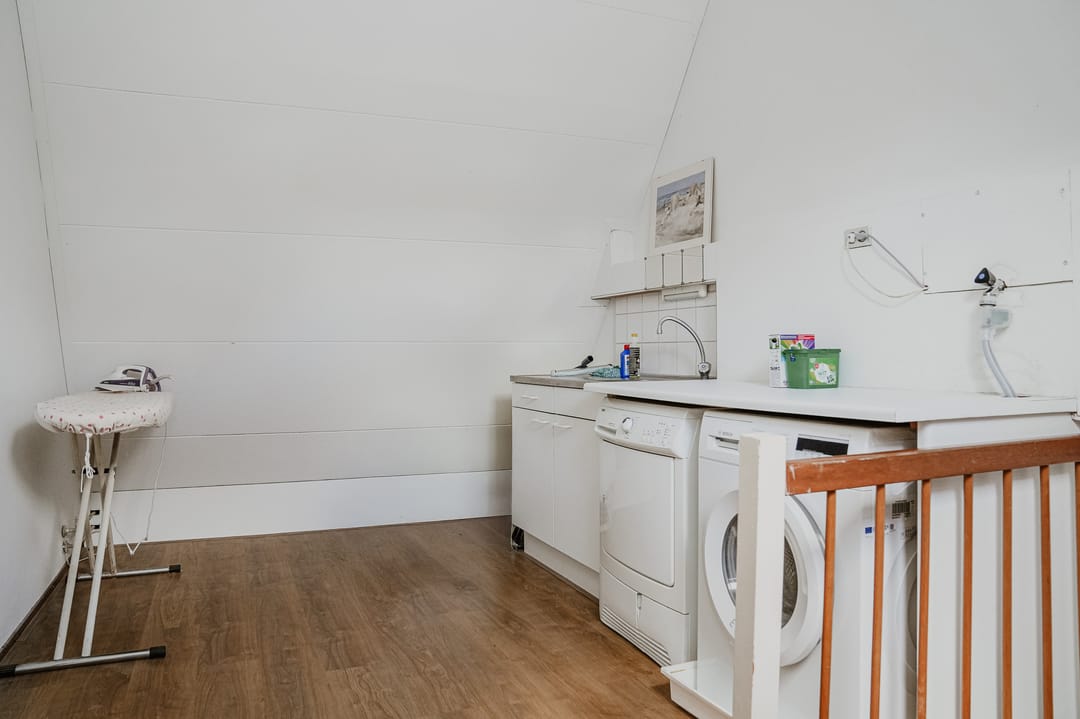 Foto 22 van Iepstraat 27