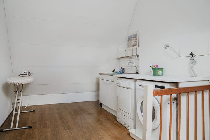 Photo 22 of Iepstraat 27