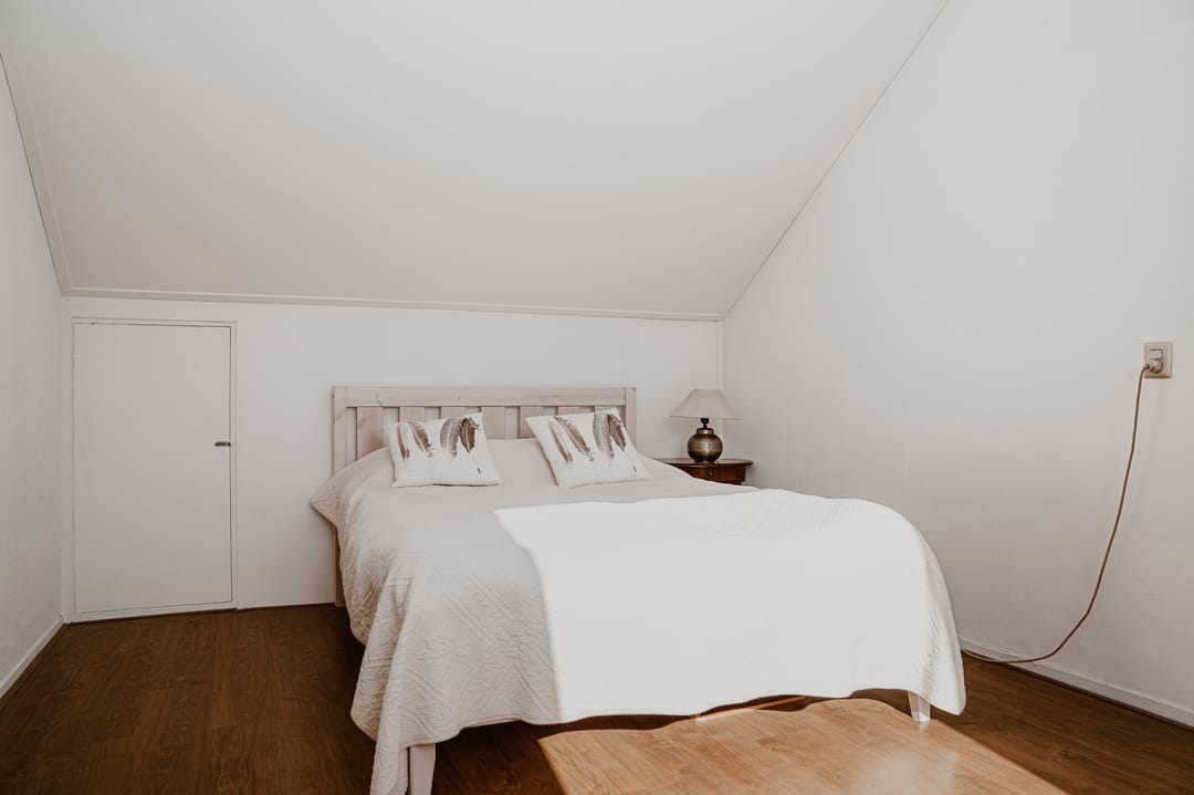 Foto 23 van Iepstraat 27