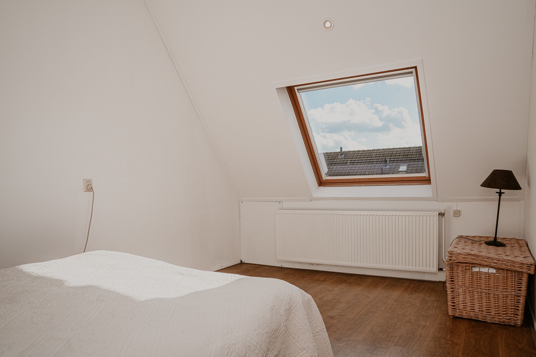 Foto 24 van Iepstraat 27