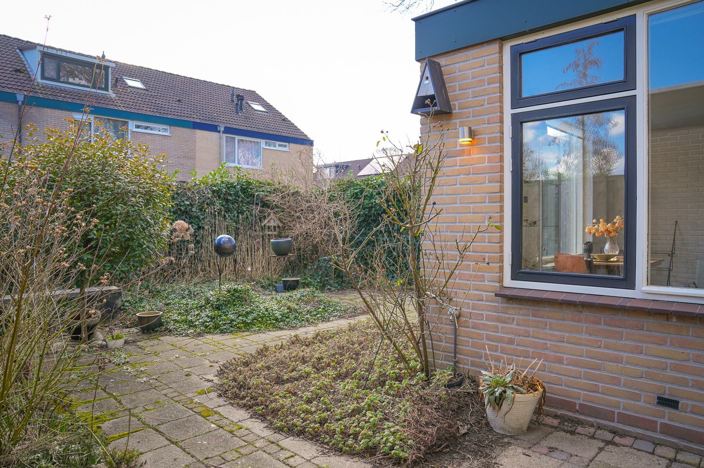 Foto 25 van Iepstraat 27