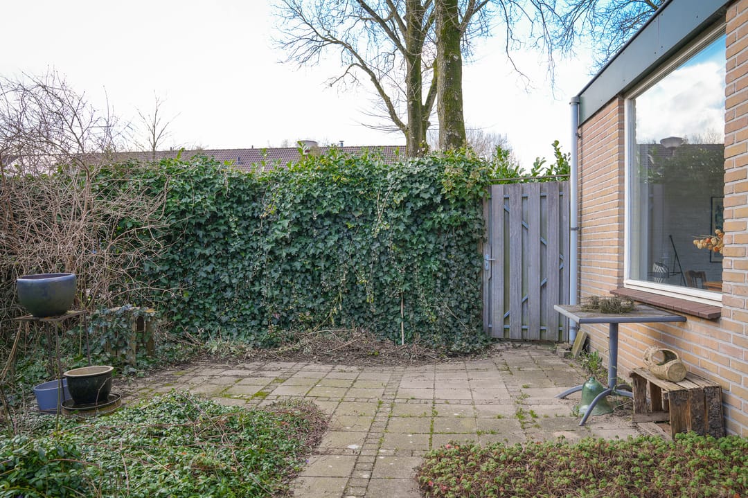 Foto 26 van Iepstraat 27