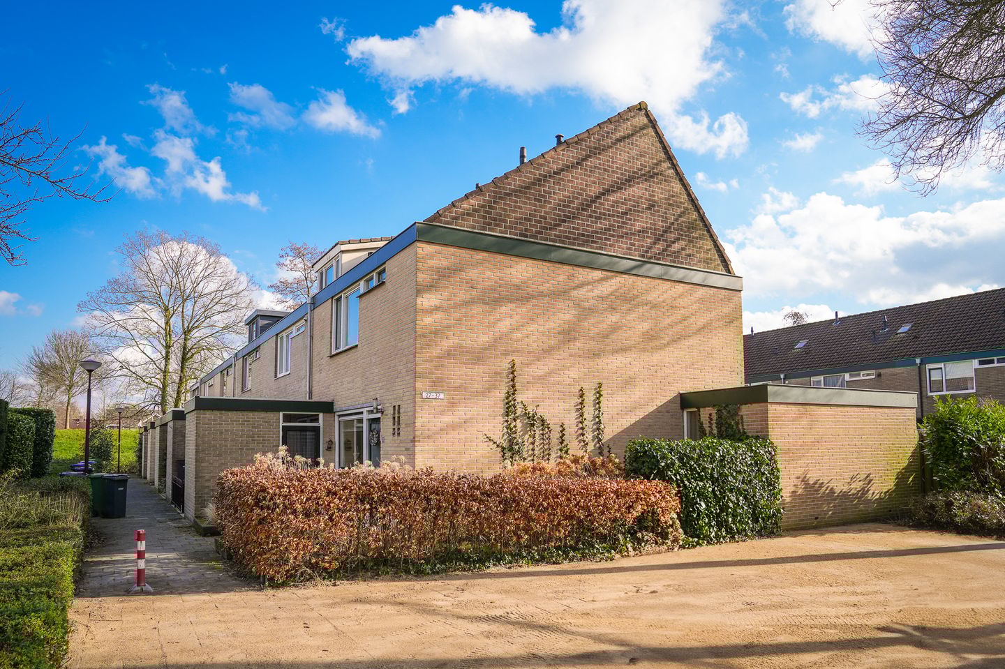 Foto 29 van Iepstraat 27