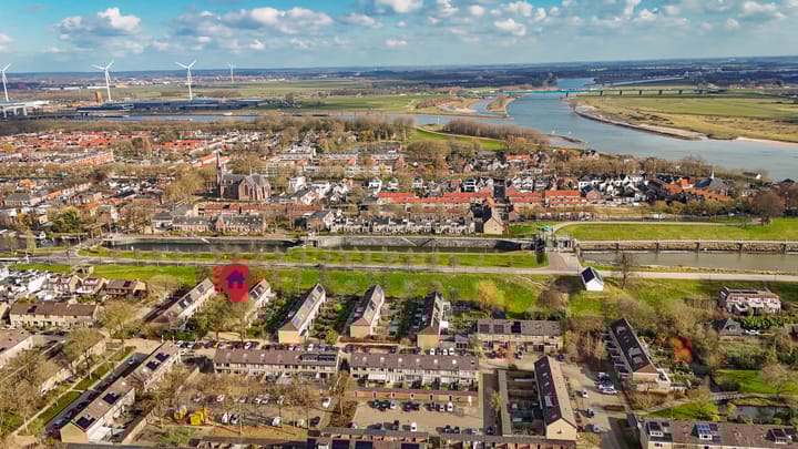 Photo 31 of Iepstraat 27