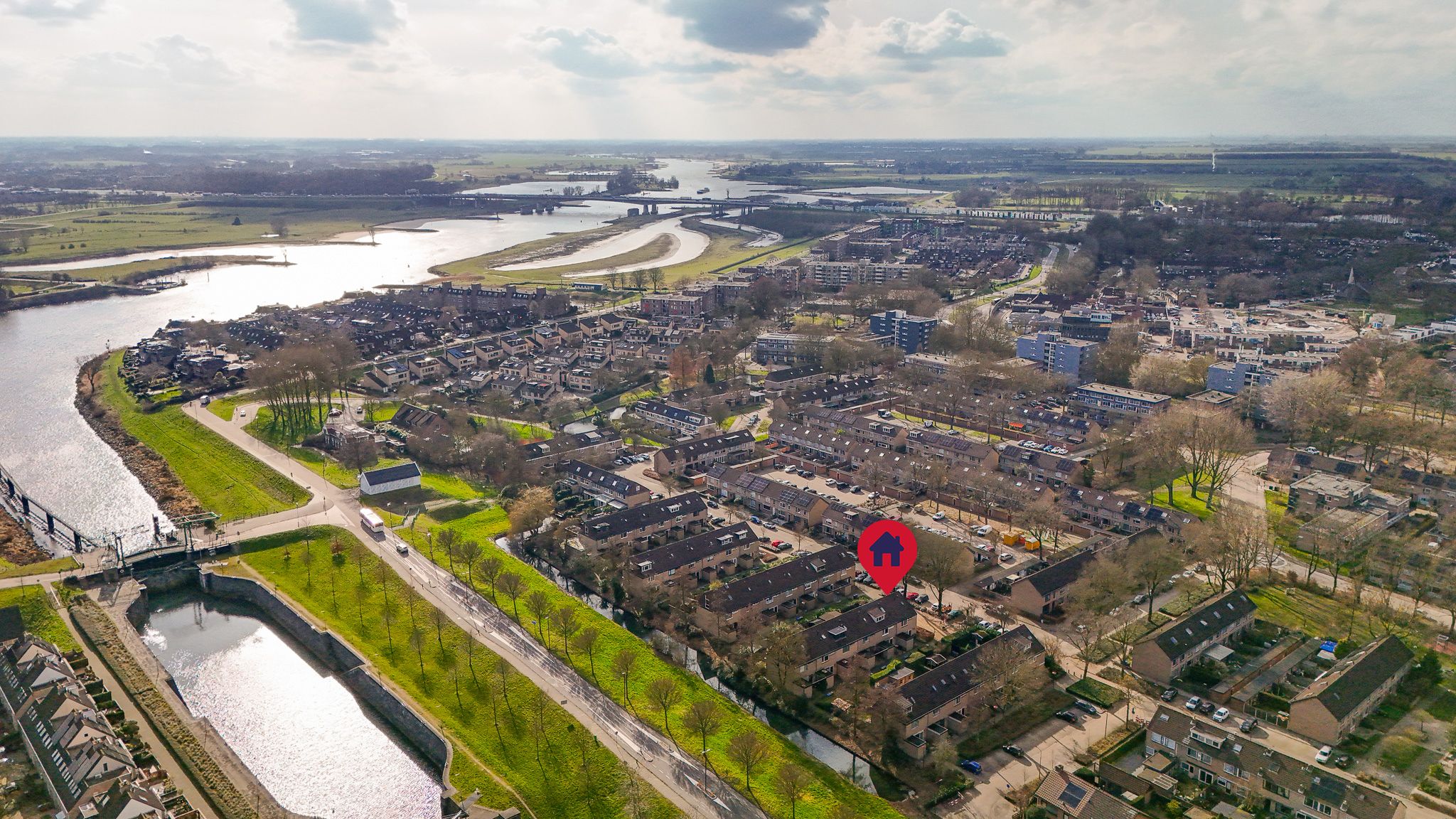 Foto 33 van Iepstraat 27