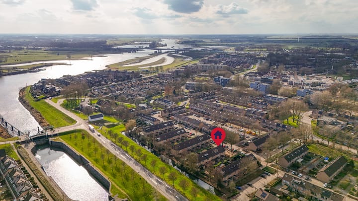 Photo 33 of Iepstraat 27