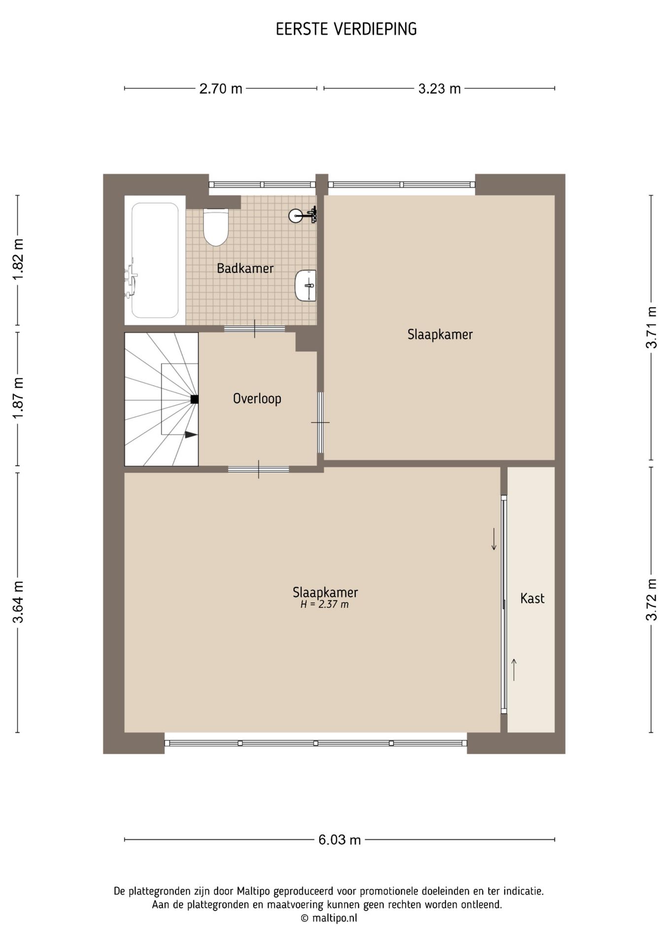 Foto 36 van Iepstraat 27