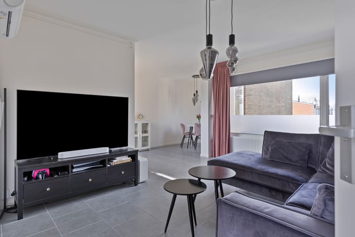 Foto 3 van Westerzicht 695