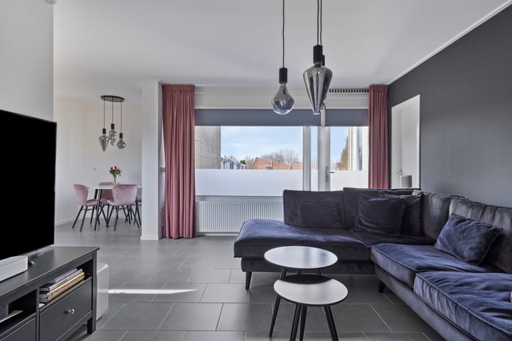 Foto 4 van Westerzicht 695