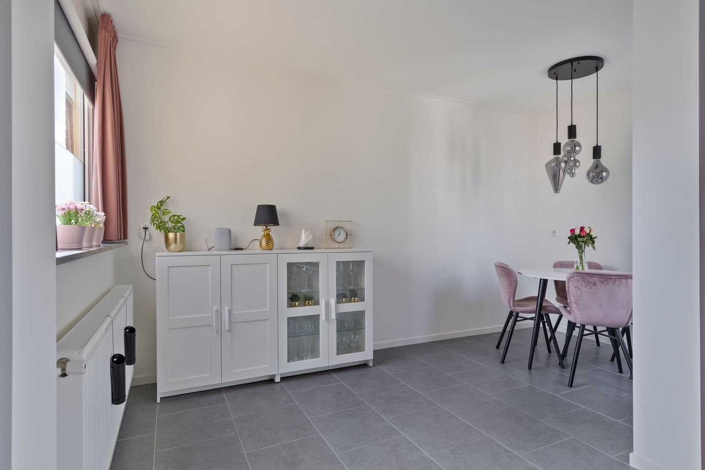 Foto 5 van Westerzicht 695