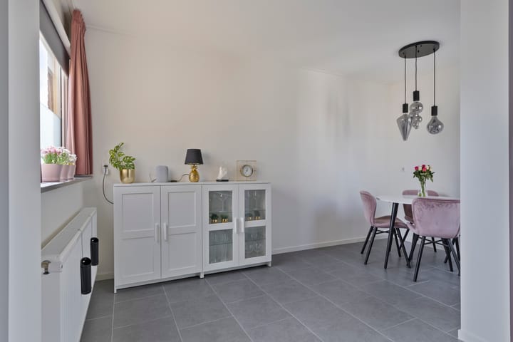 Foto 5 van Westerzicht 695