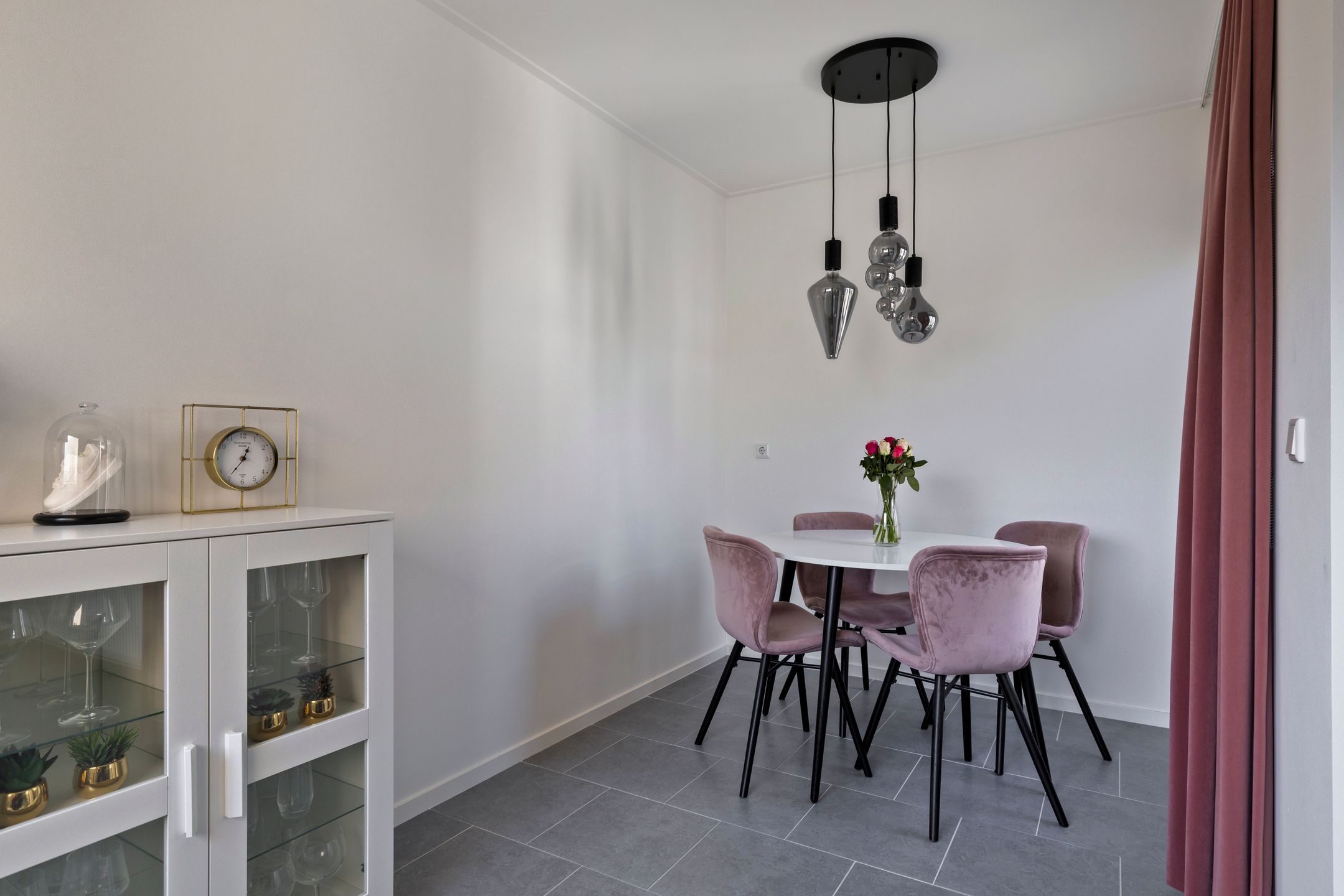 Foto 6 van Westerzicht 695