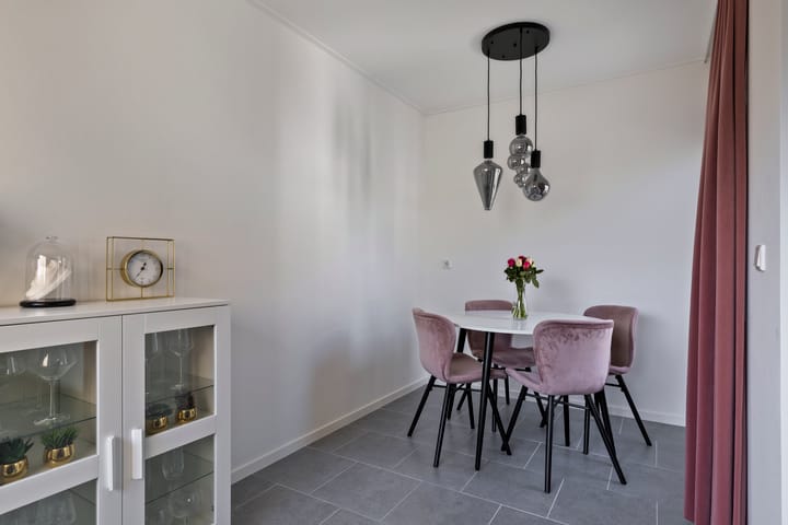 Foto 6 van Westerzicht 695