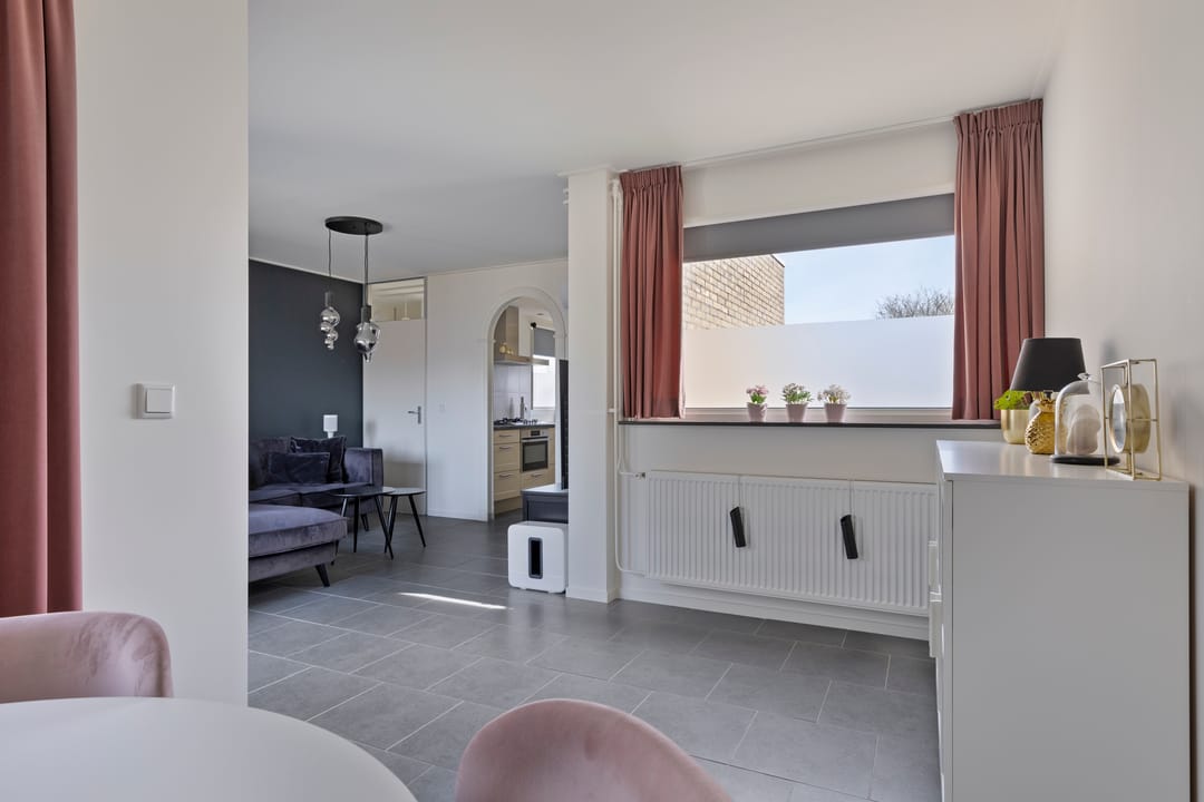 Foto 7 van Westerzicht 695