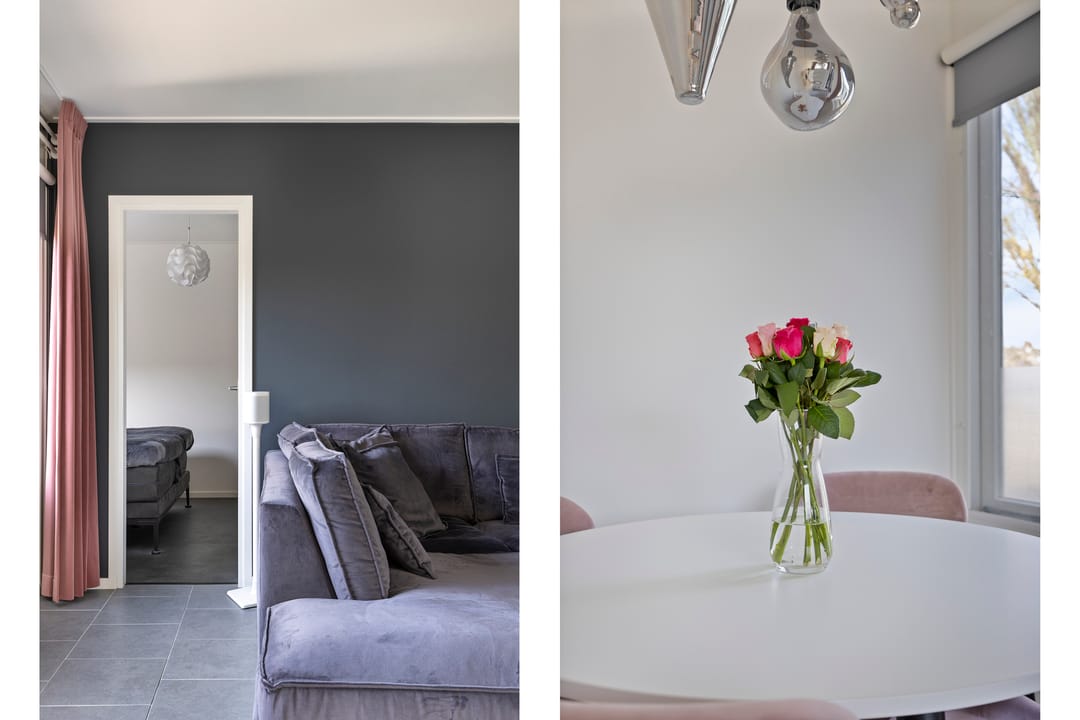 Foto 8 van Westerzicht 695