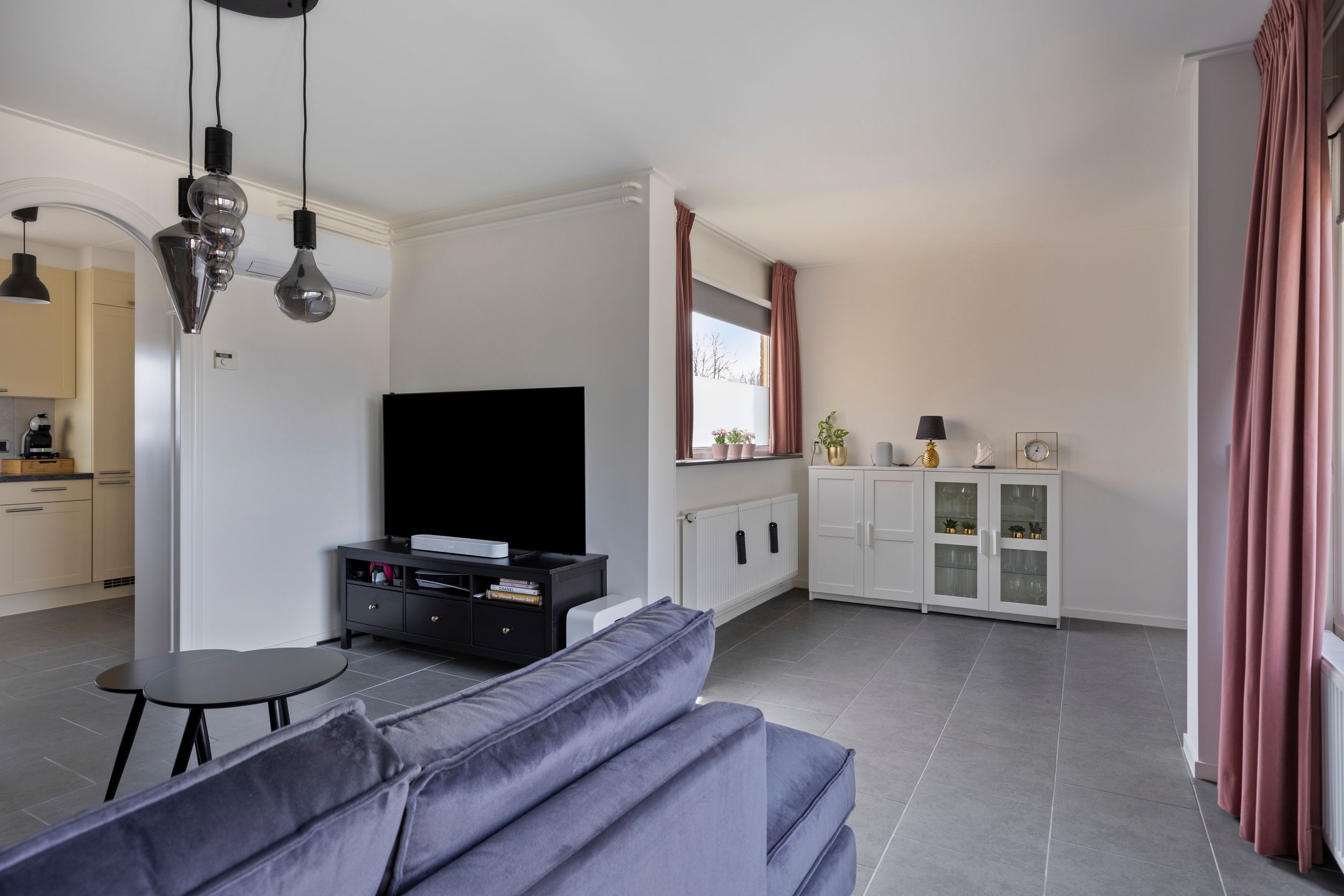 Foto 9 van Westerzicht 695