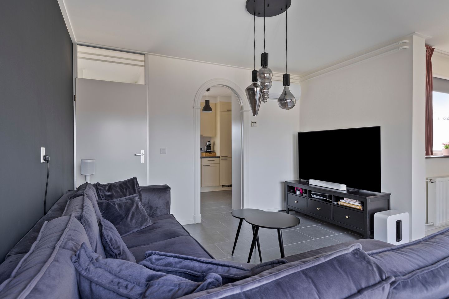 Foto 10 van Westerzicht 695