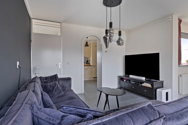 Foto 10 van Westerzicht 695