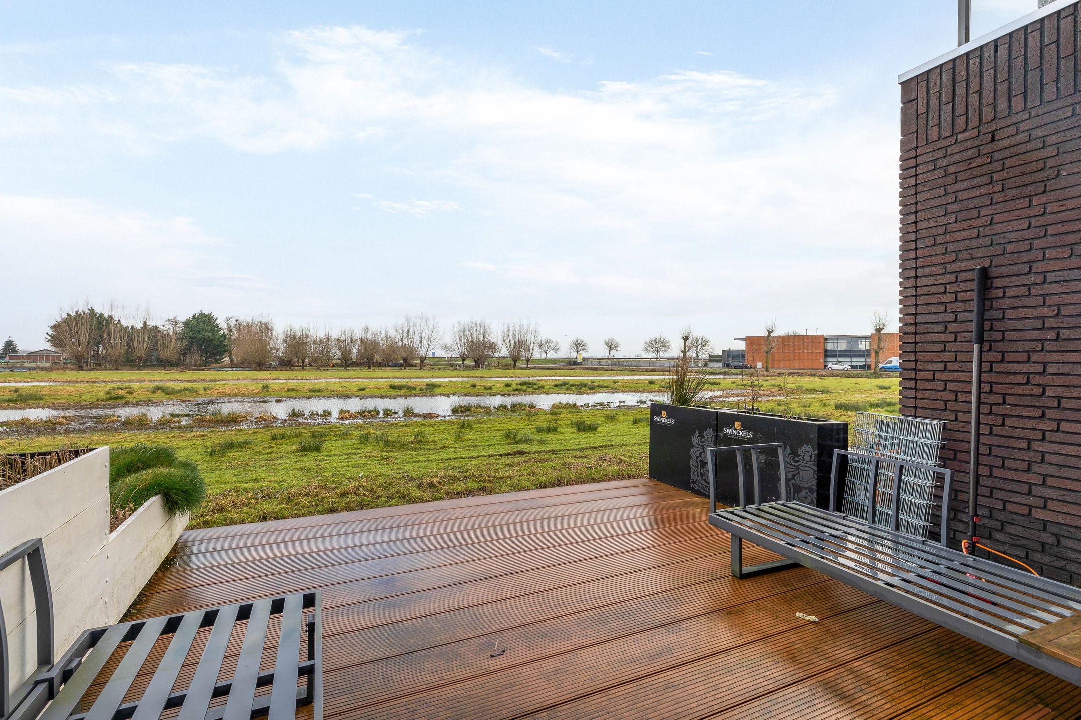 Foto 3 van Louis Couperusstraat 23