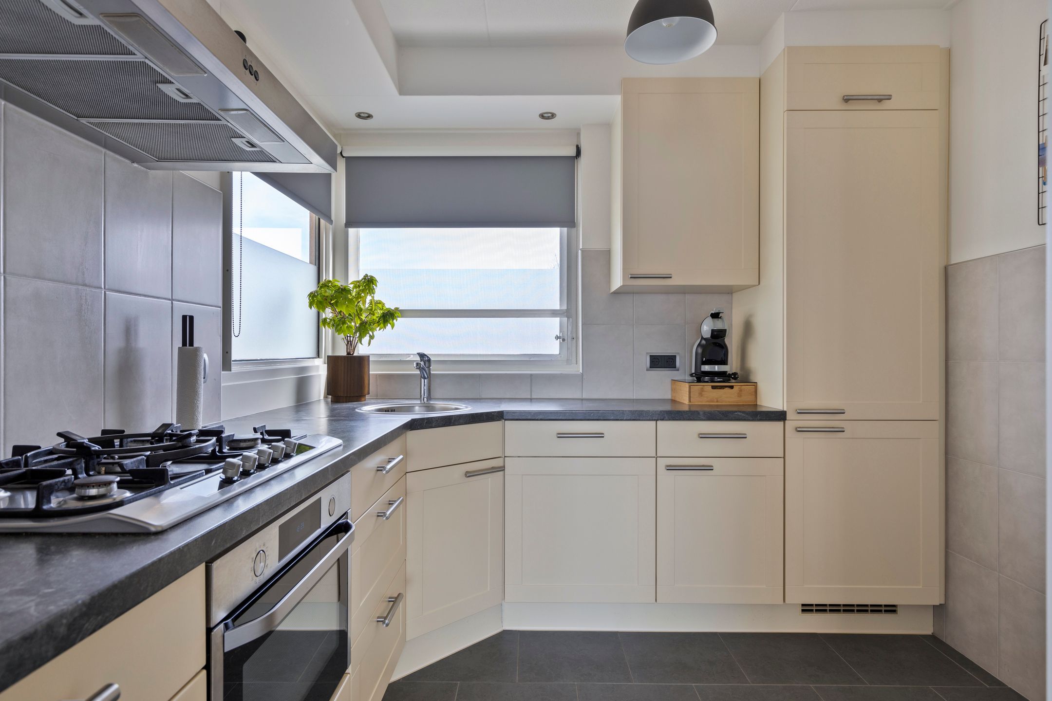 Foto 12 van Westerzicht 695