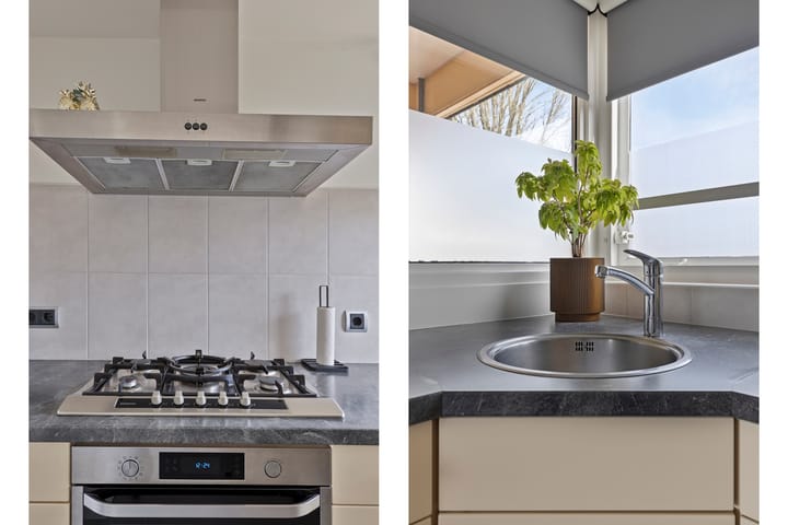 Foto 13 van Westerzicht 695