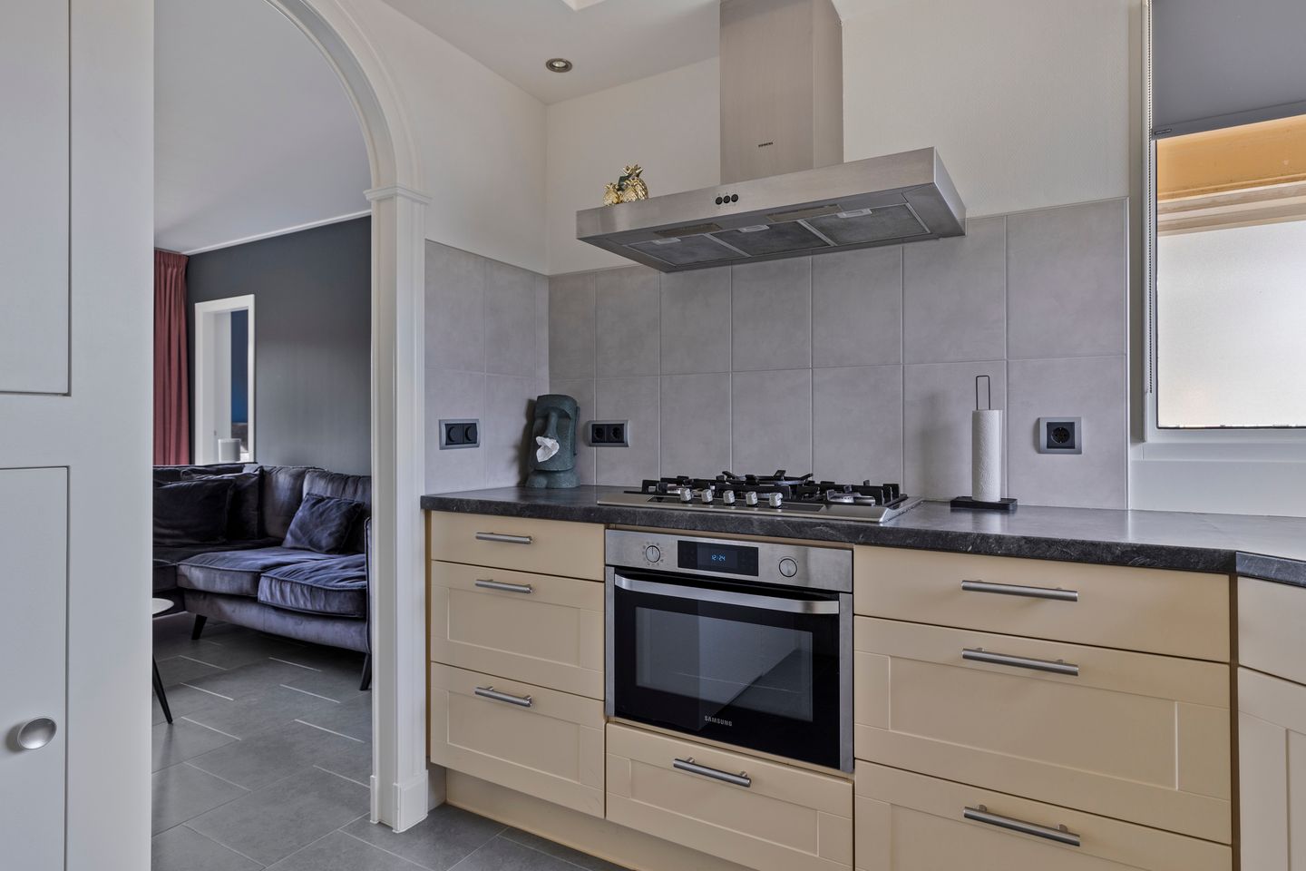 Foto 14 van Westerzicht 695