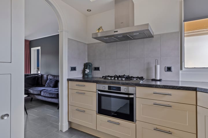 Foto 14 van Westerzicht 695