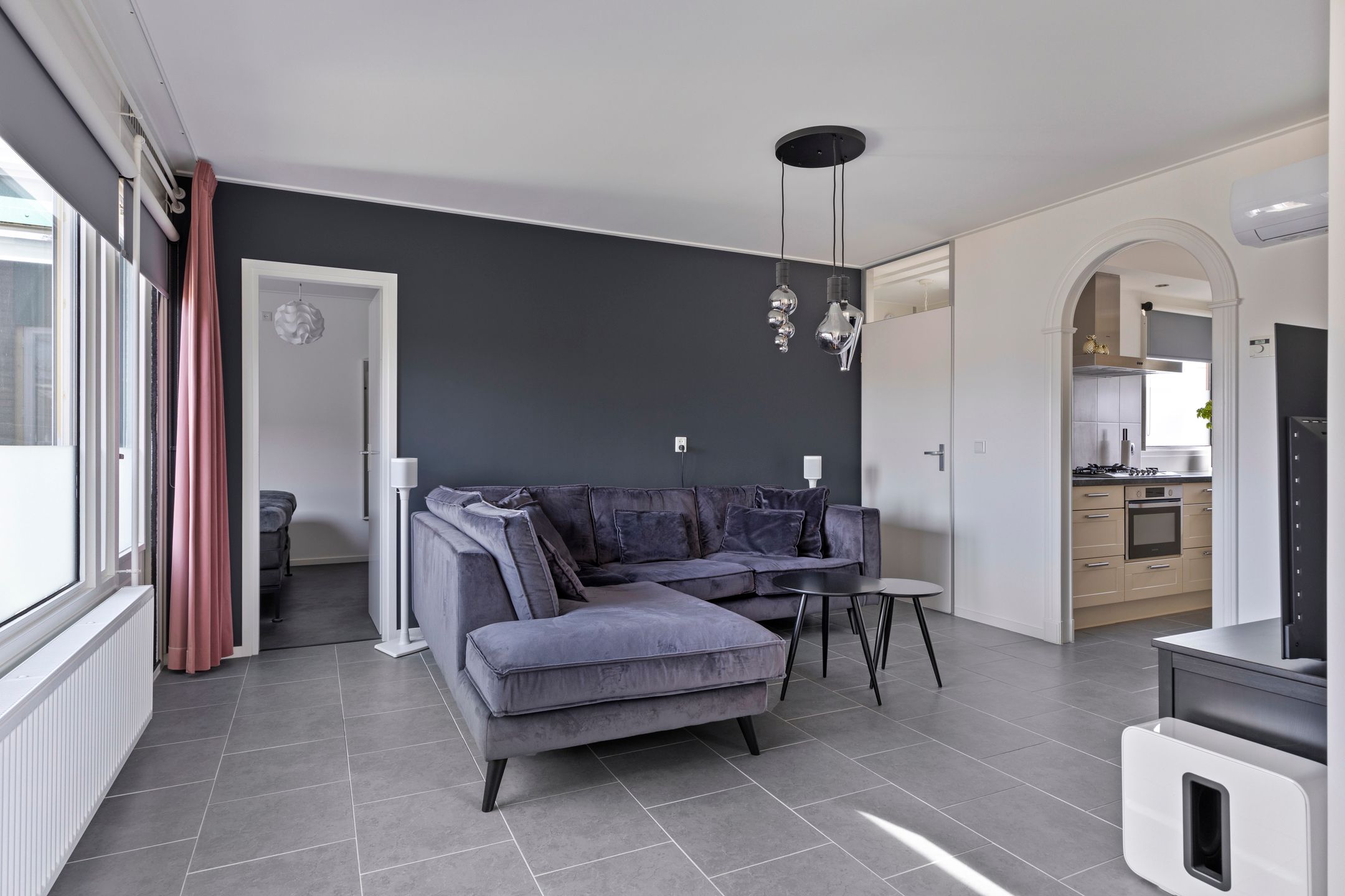 Foto 15 van Westerzicht 695