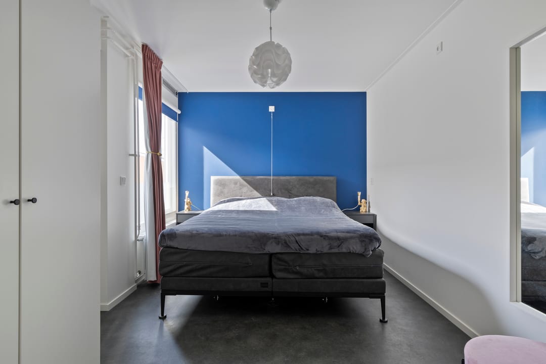 Foto 16 van Westerzicht 695