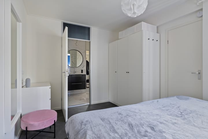 Foto 17 van Westerzicht 695