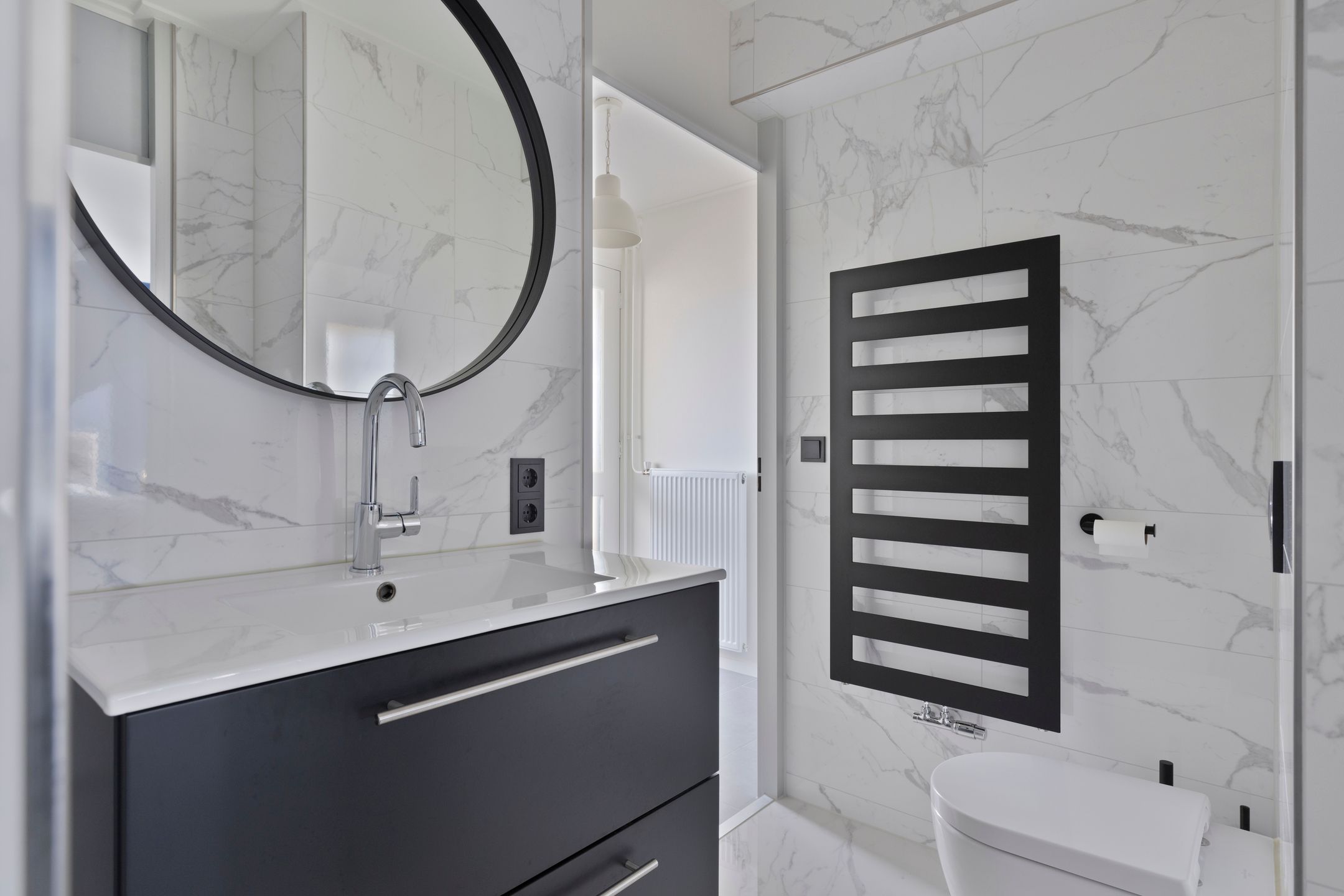 Foto 18 van Westerzicht 695