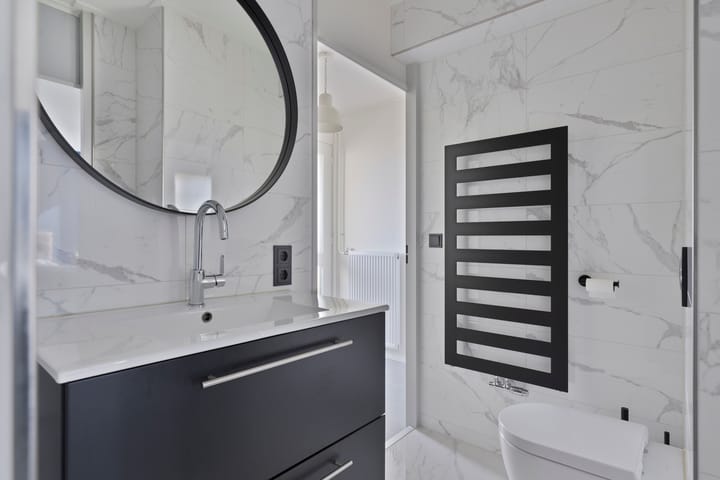 Foto 18 van Westerzicht 695