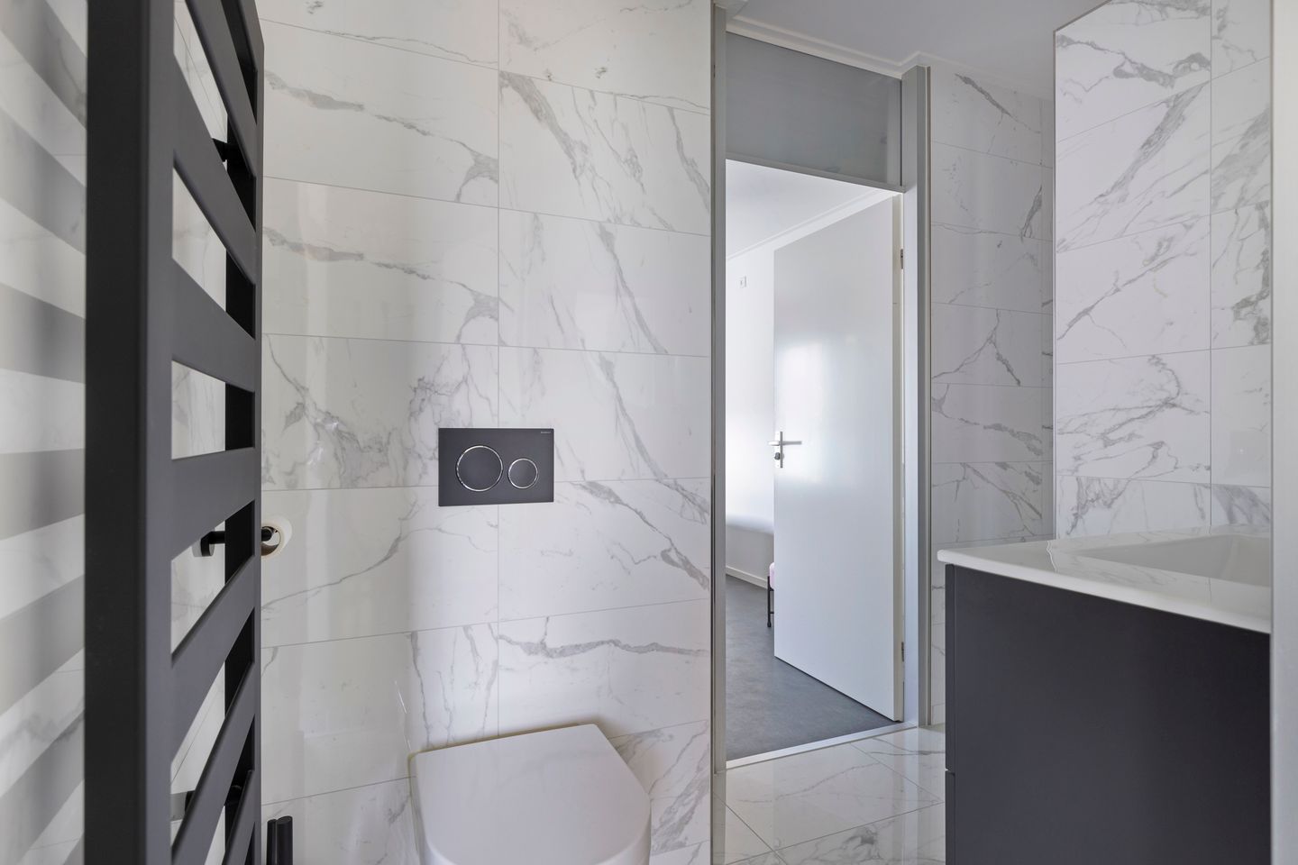 Foto 19 van Westerzicht 695