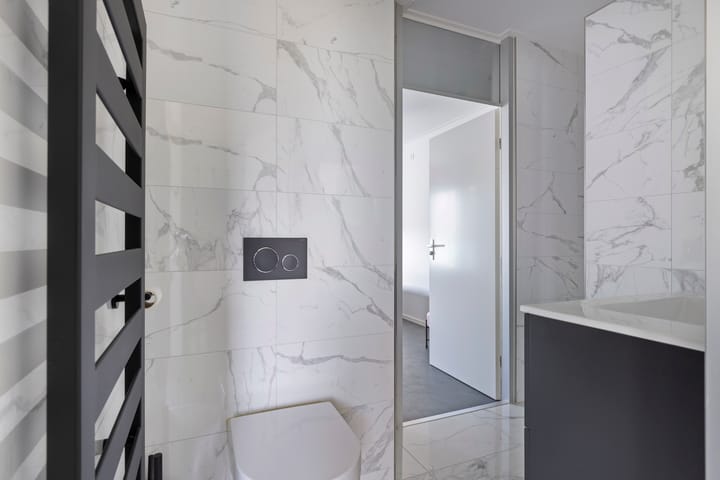 Foto 19 van Westerzicht 695