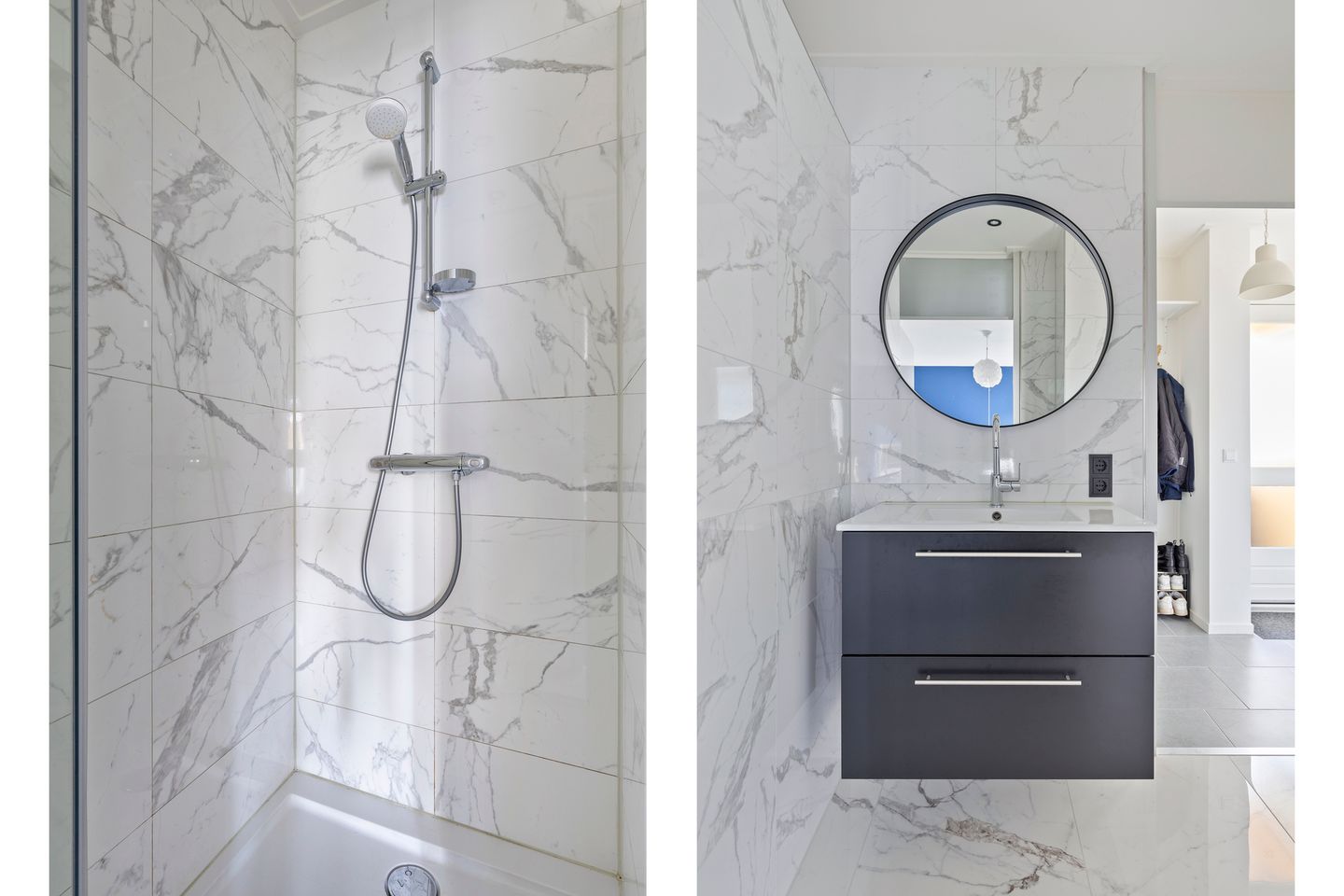 Foto 20 van Westerzicht 695