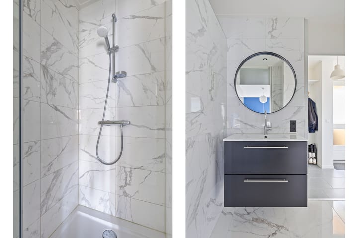 Foto 20 van Westerzicht 695