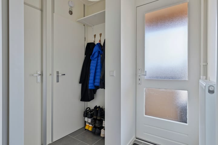 Foto 23 van Westerzicht 695