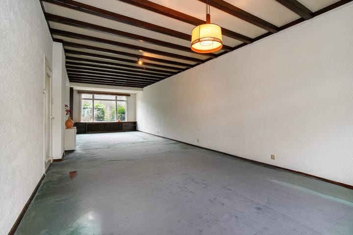 Foto 4 van Benoordenhoutseweg 244