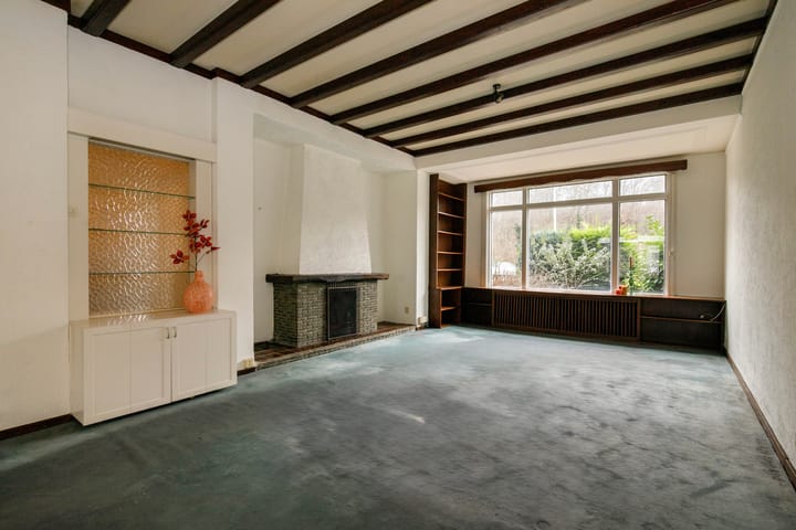 Foto 7 van Benoordenhoutseweg 244