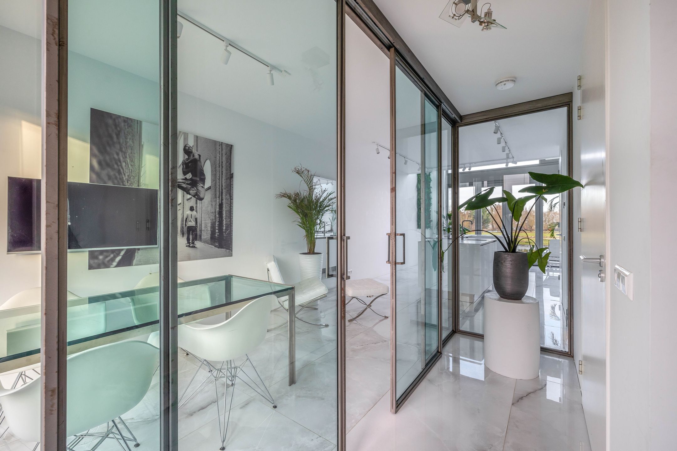 Foto 12 van Louis Couperusstraat 23