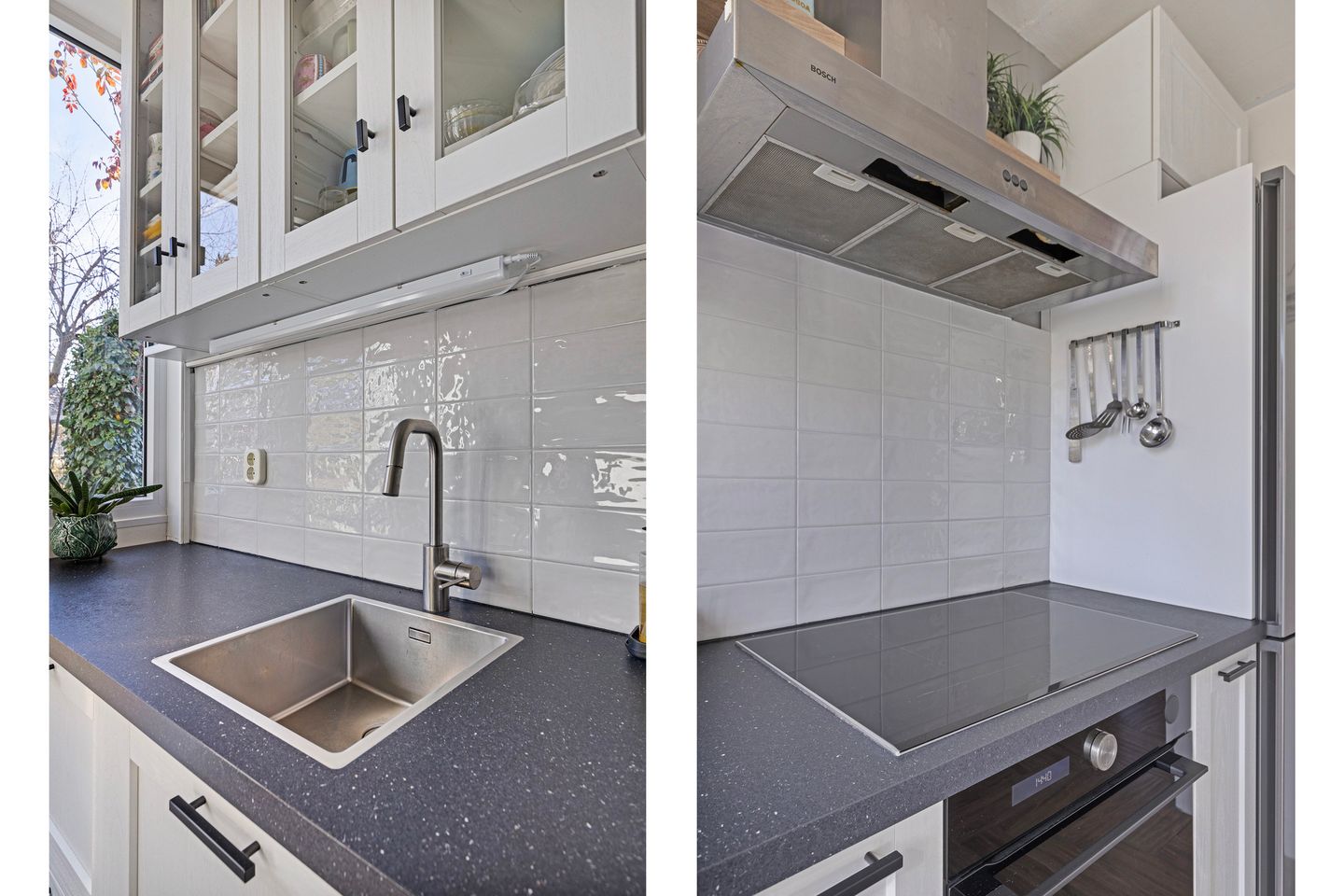 Foto 14 van Paauwenburgweg 103