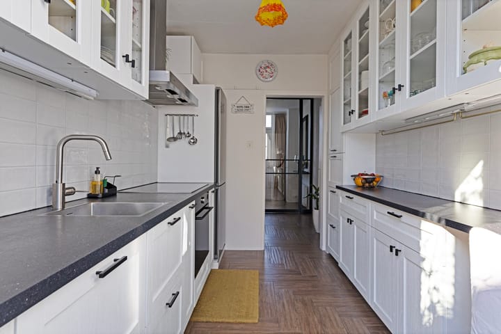 Foto 15 van Paauwenburgweg 103