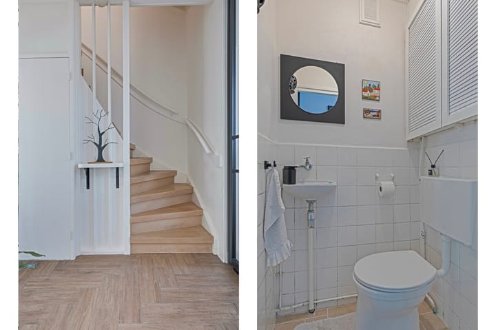 Foto 17 van Paauwenburgweg 103