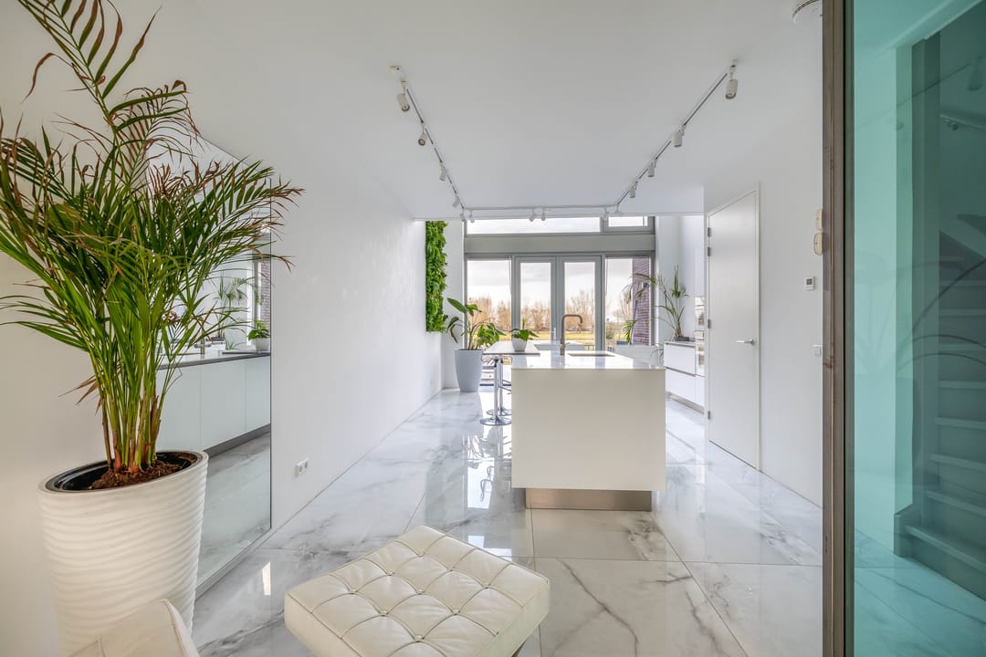 Foto 13 van Louis Couperusstraat 23