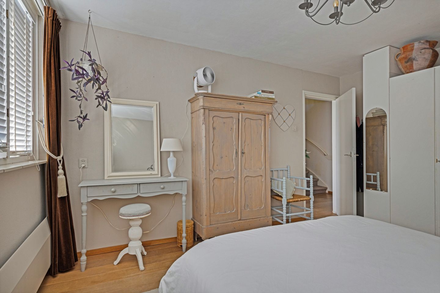 Foto 19 van Paauwenburgweg 103