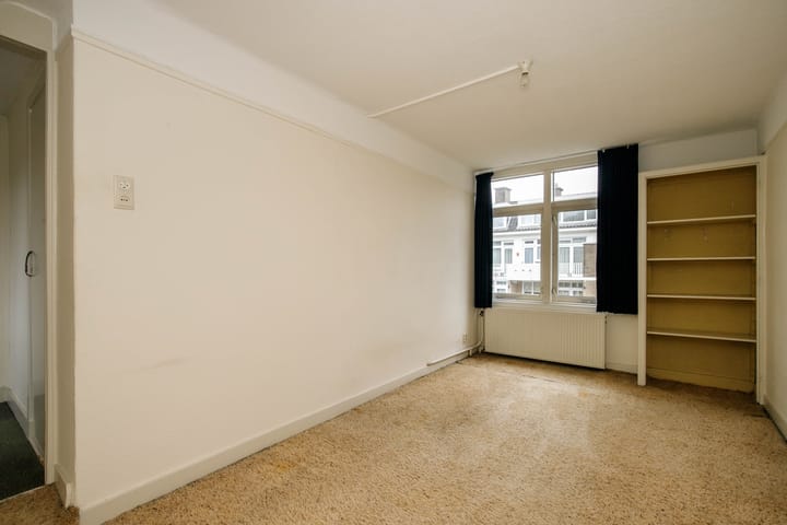 Foto 14 van Benoordenhoutseweg 244