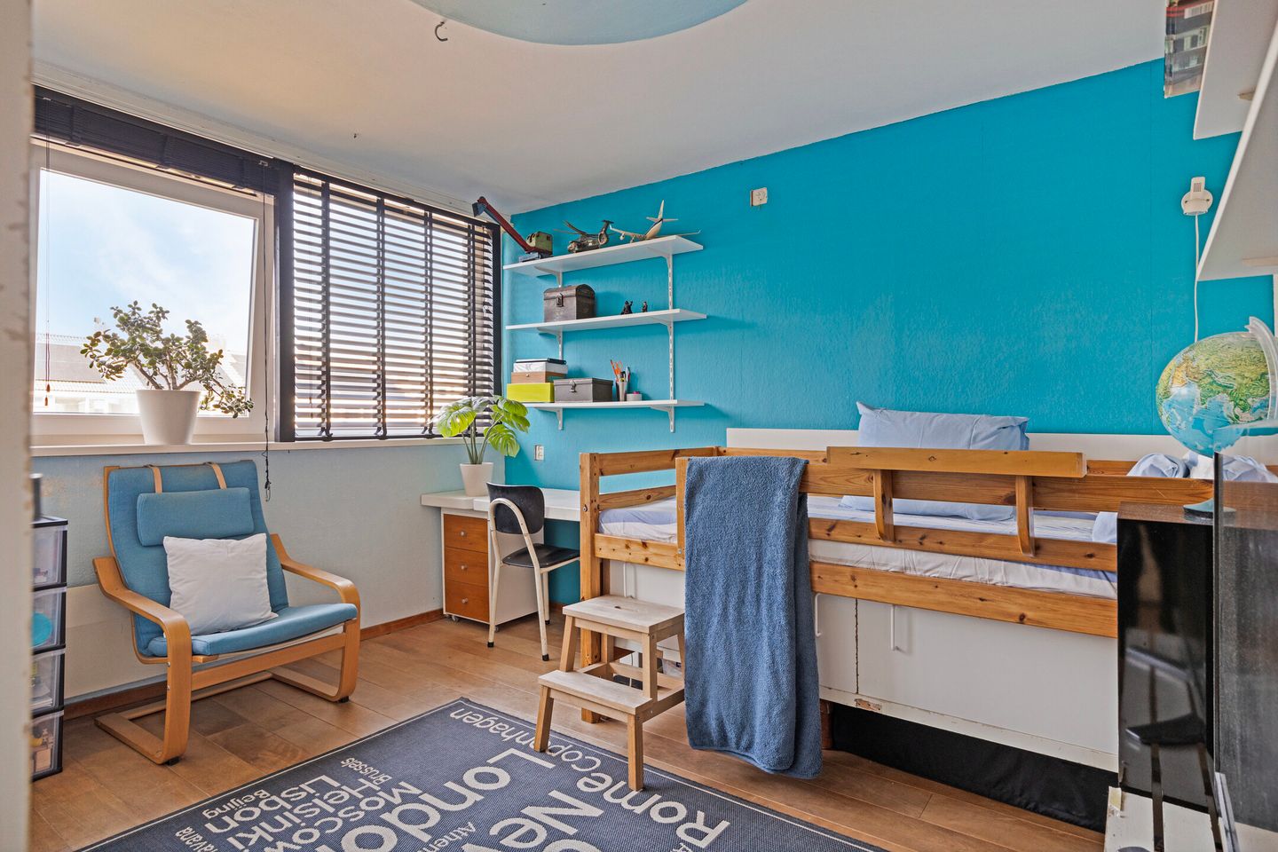 Foto 20 van Paauwenburgweg 103