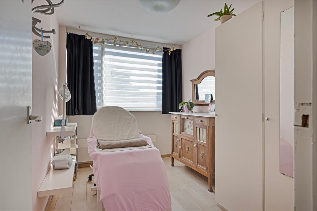 Foto 22 van Paauwenburgweg 103